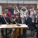휴앤샵 - 군포시 용호1로 56 | 휴앤샵