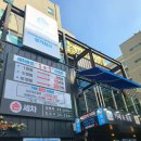 카고워시(CAR-GO WASH) | 《핑거워시 카페》 용인카페 기흥카페 흥덕/광교 손세차 여긴!가야해