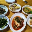 송학가든 이미지