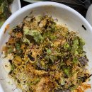 국가대표바지락손칼국수 이미지