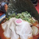 오.신라 | 건대 라멘 맛집 라멘트럭 건대점 스페셜신라멘 후기