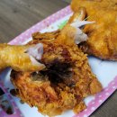 가마치통닭 이미지