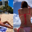 김빈우 카카오 검색결과