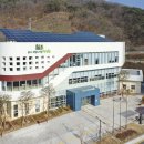 책정원도서관 이미지