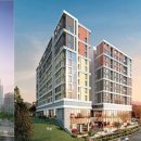 (주)이안디엔씨 이미지