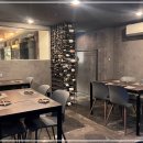 Bar 분 이미지