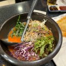 스끼지 | 인천시청맛집 소래포구해남수산 송년회후기