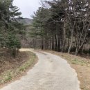 서산대표공인중개사사무소 이미지