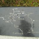 용동초등학교 이미지