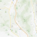 서대산로 이미지