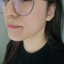 성남피부관리 야탑 이레바디스킨케어 유수분관리 분당신부관리하기 좋은 곳