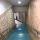 터미널목욕탕 이미지