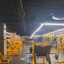 선진종합상사 이미지