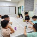 이리삼성초등학교 이미지