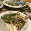 진참치신평점 | [구미/신평] 구미 신평동 파스타 구미 레스토랑 추천 | 애니스라자냐