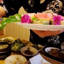 명성참치 이미지