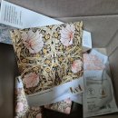 영통제일상사 이미지