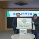 부산 디자인＋ 이미지