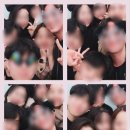 삼촌과조카본점 이미지