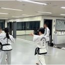 국제태권도연맹 대한민국협회 거창중앙도장 | 구로구의 성인태권도로 삶의 활력을 되찾아 보세요: 균형과 내면의 힘을 길러주는 특별한 체험