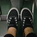 경기도 수원시 팔달구 고화로72번길 이미지