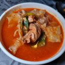 오동동100 이미지