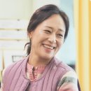 혜영상사 이미지