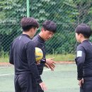 중앙체육공원 풋살장 이미지