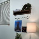 라이블리(Lively) 이미지