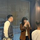 카브라바버샵