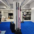 오피티스튜디오 이미지