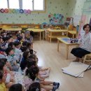 전남대학교병원어린이집 이미지