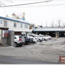 1급 명품자동차공업사 이미지