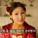 오늘은안아픈의원 이미지