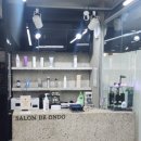 살롱드온도 네이버블로그
