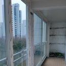 반달마을 선경아파트 이미지