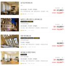 황금빛 민박 | [헝카리 부다페스트 여행]한인민박 사이트 소개 및 &#39;영웅광장(회쇠크 광장)&#39;으로 보는 헝가리 역사 이야기