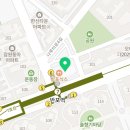 해뜨는 동물병원 해질녘책방 이미지