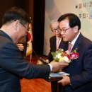 상곡 이미지