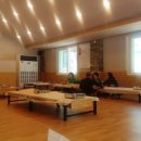 화양식당 이미지