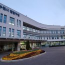 우만목욕탕 이미지