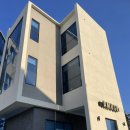 어뮤즈스파펜션 이미지