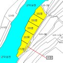 인의농장 이미지