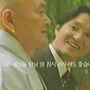 동향각