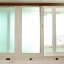 조흥그린아파트 이미지