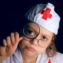 삼성베스트유외과의원 이미지