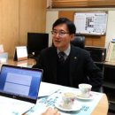 미소퀸의원 이미지