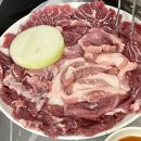 김해본가뒷고기온양