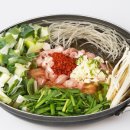 와송식육식당