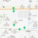 세월천로25번길 안남로 네이버블로그